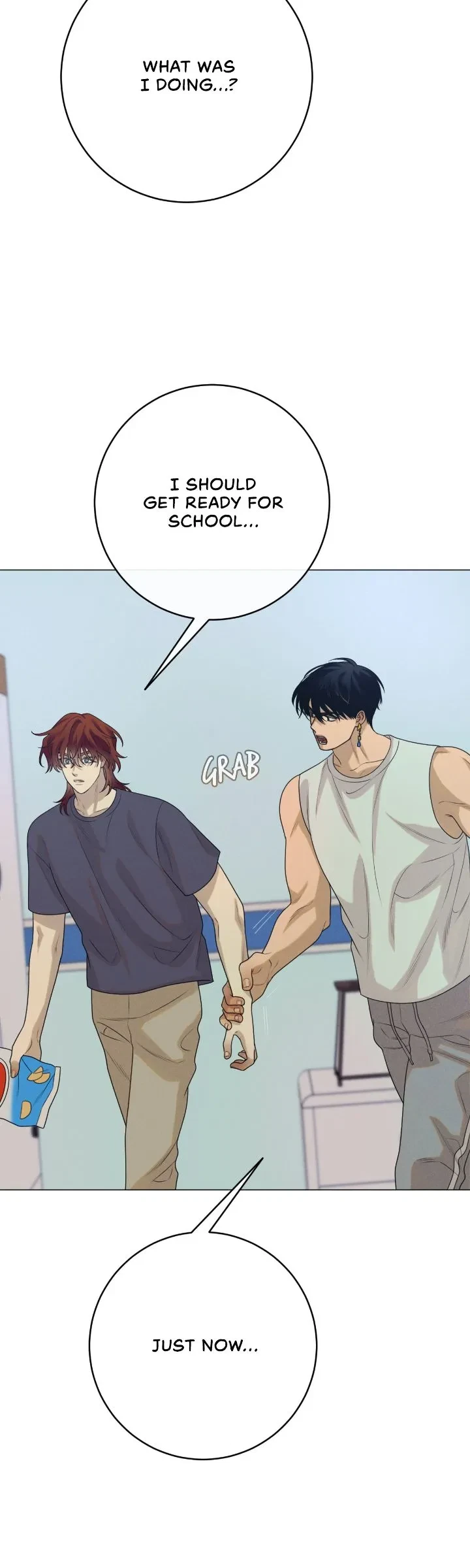 Chapter 38, page 17