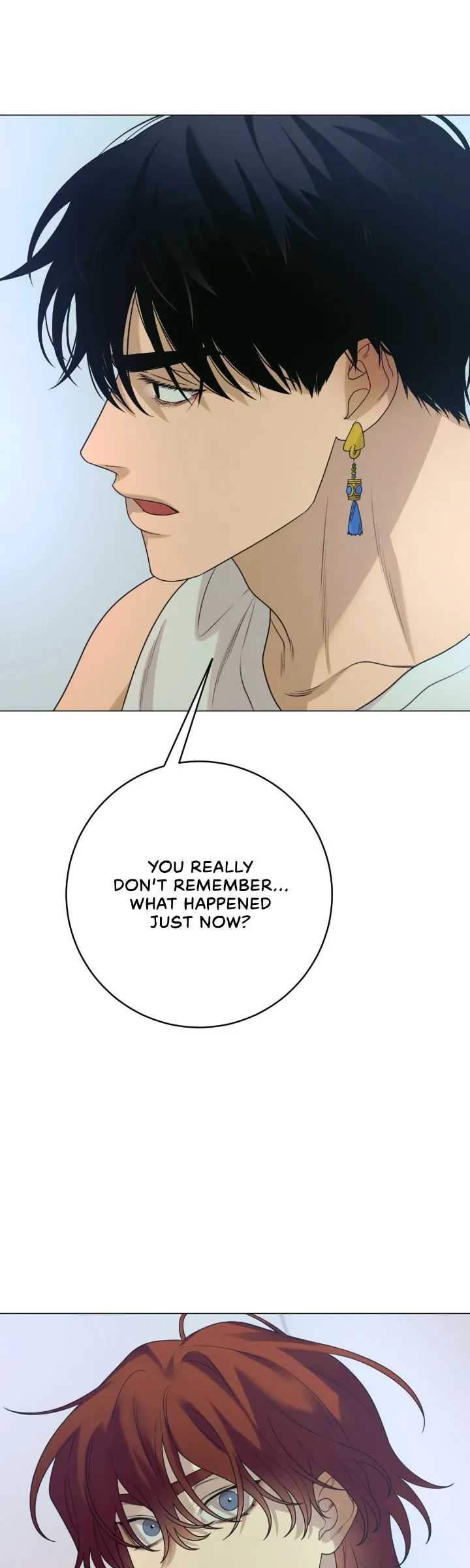 Chapter 38, page 18