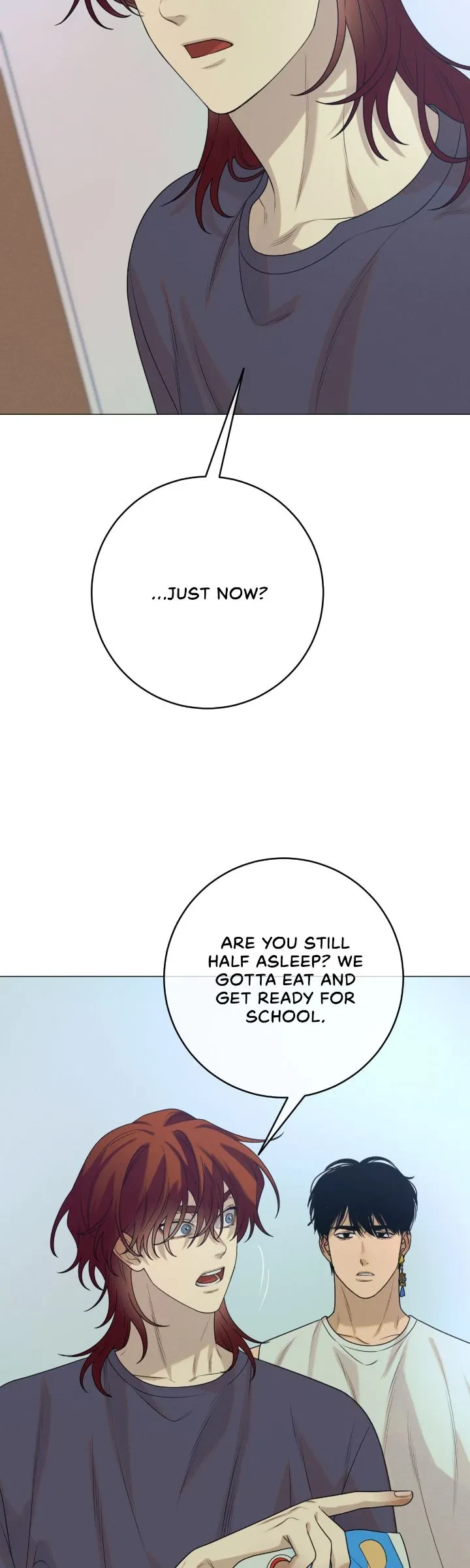 Chapter 38, page 19