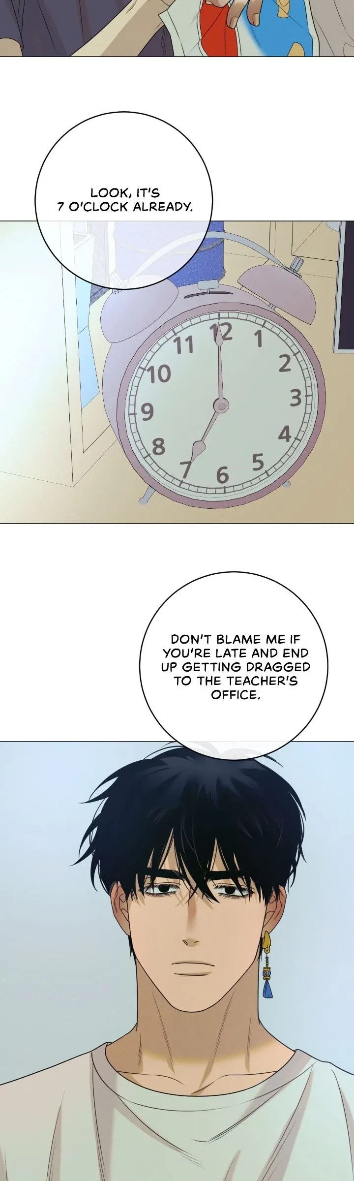 Chapter 38, page 20