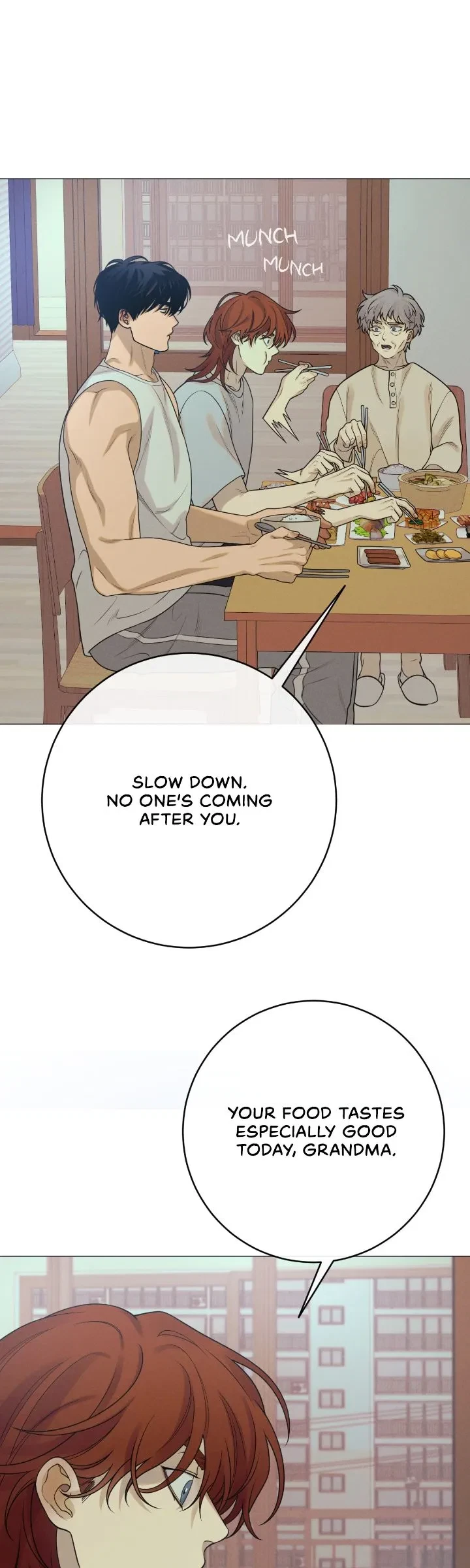 Chapter 38, page 22