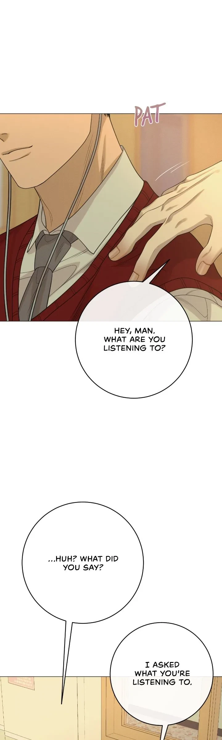 Chapter 38, page 30