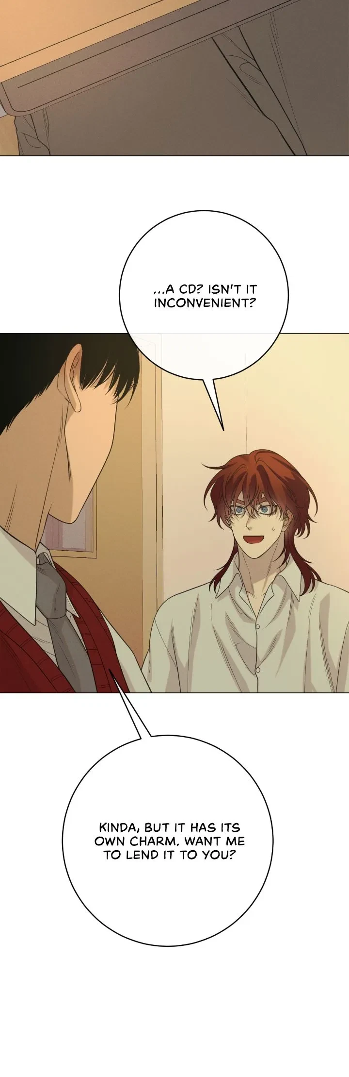 Chapter 38, page 32