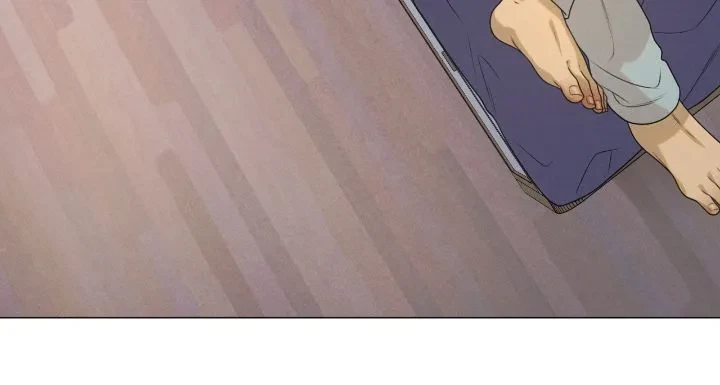 Chapter 38, page 38