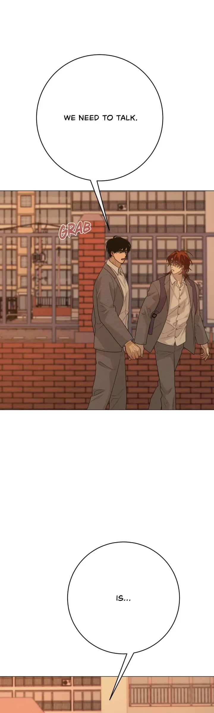 Chapter 38, page 42