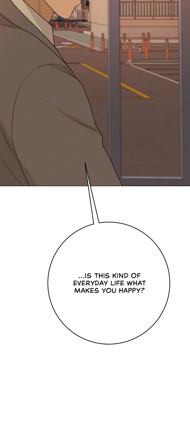 Chapter 38, page 44
