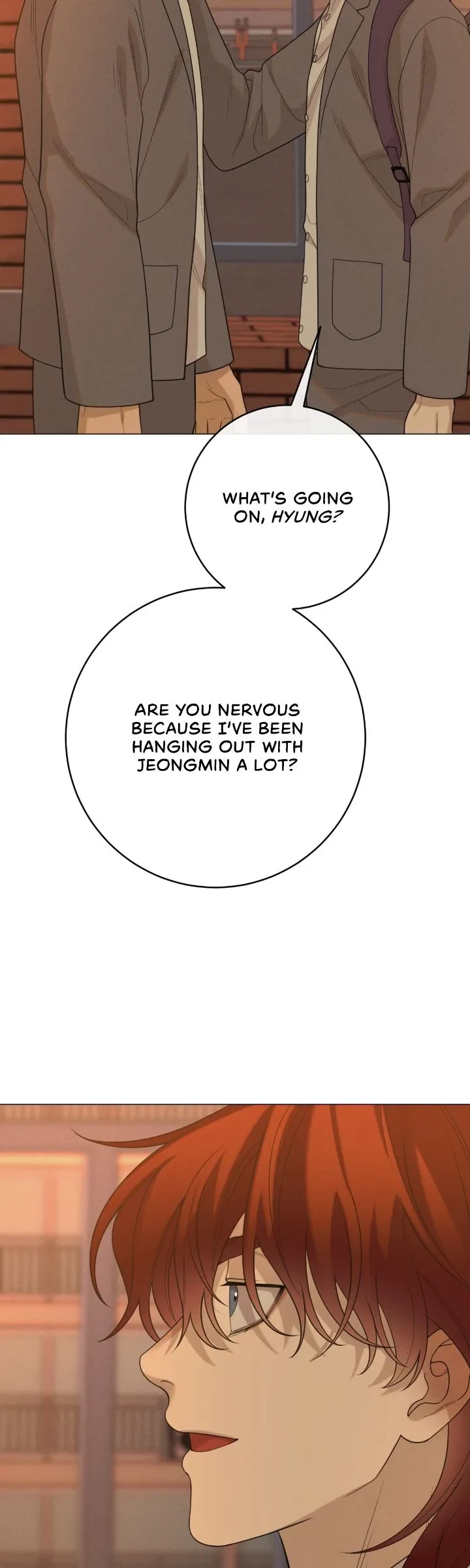 Chapter 38, page 46