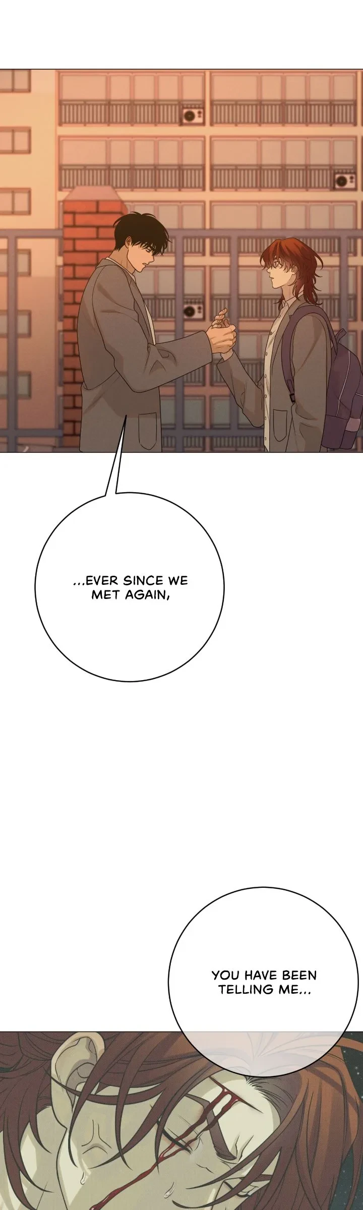 Chapter 38, page 49