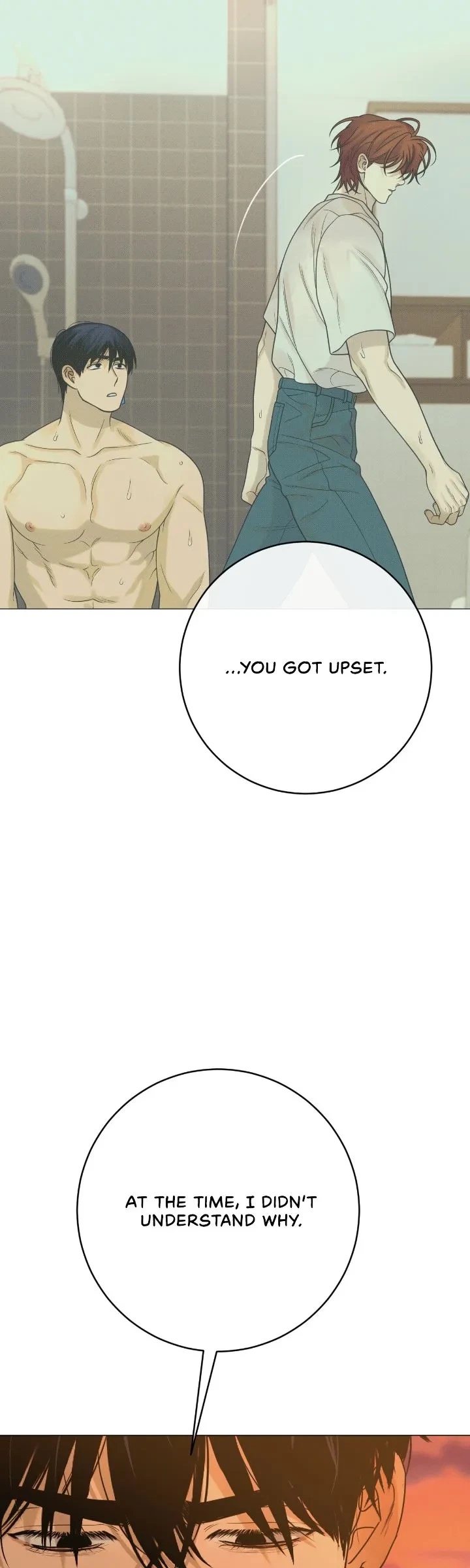 Chapter 38, page 51