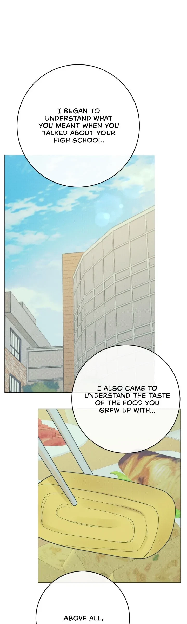 Chapter 38, page 54