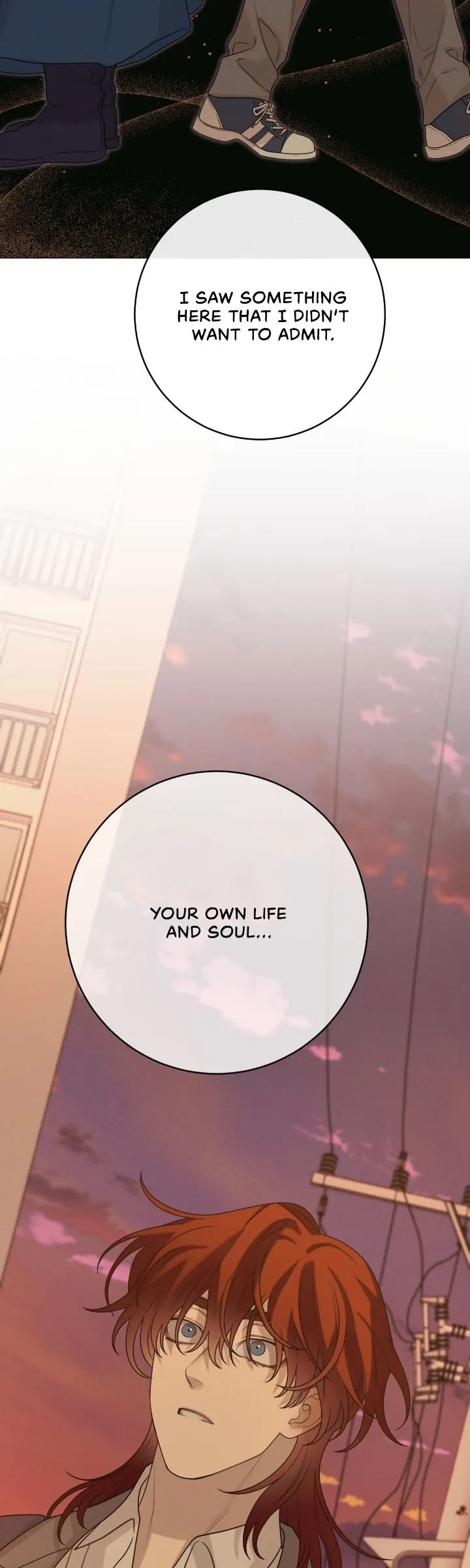 Chapter 38, page 56
