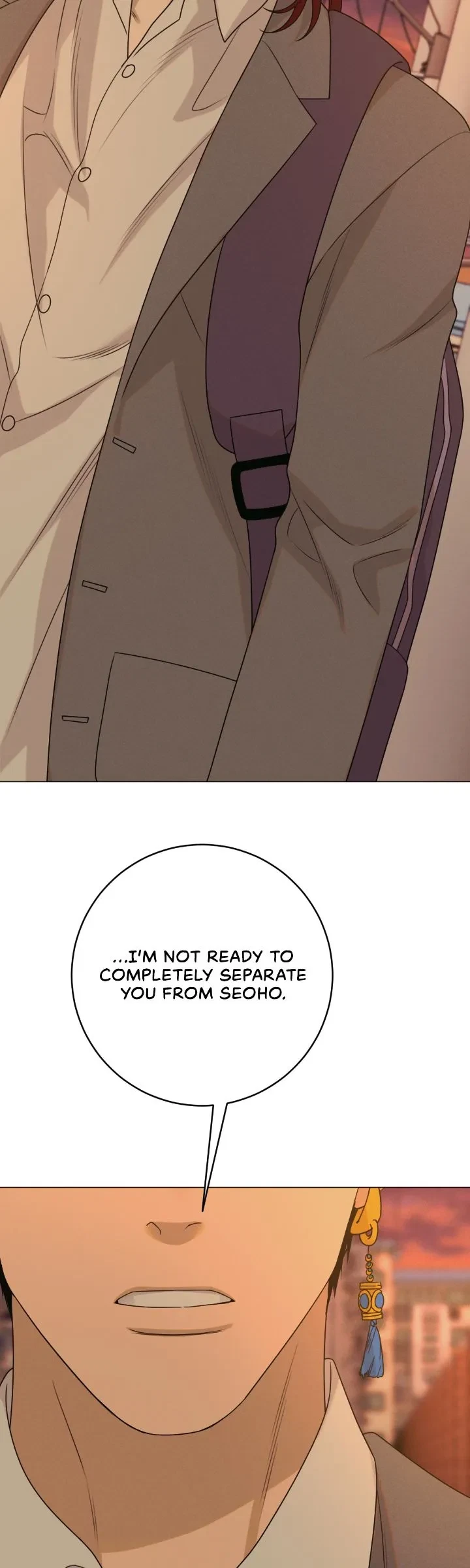 Chapter 38, page 57