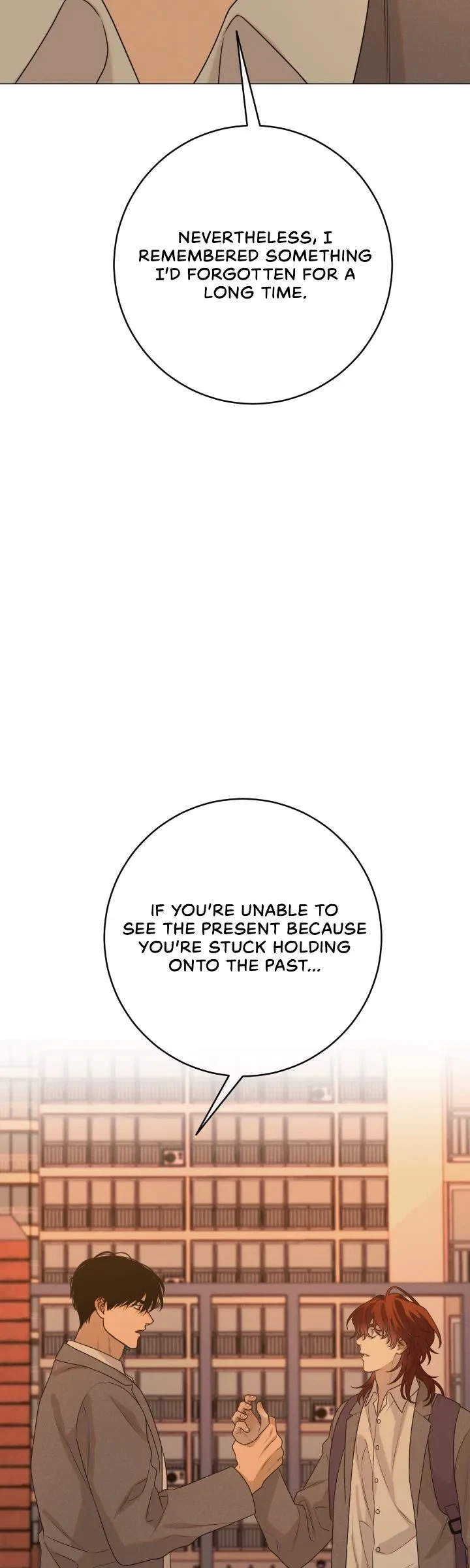 Chapter 38, page 58