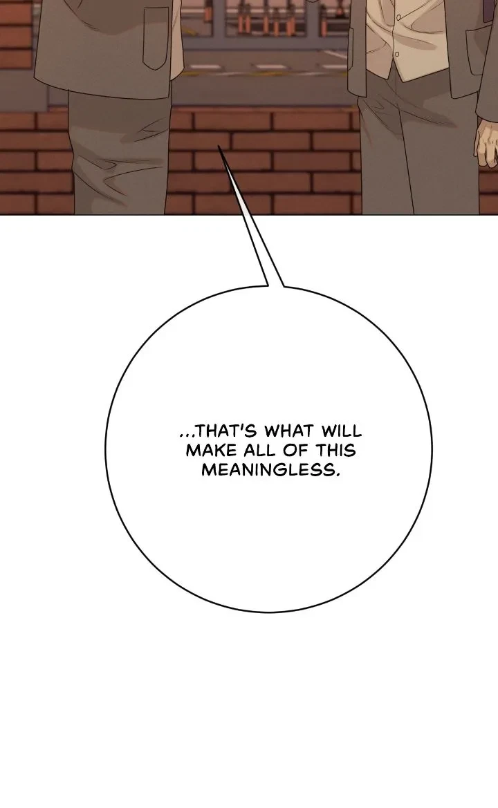 Chapter 38, page 59