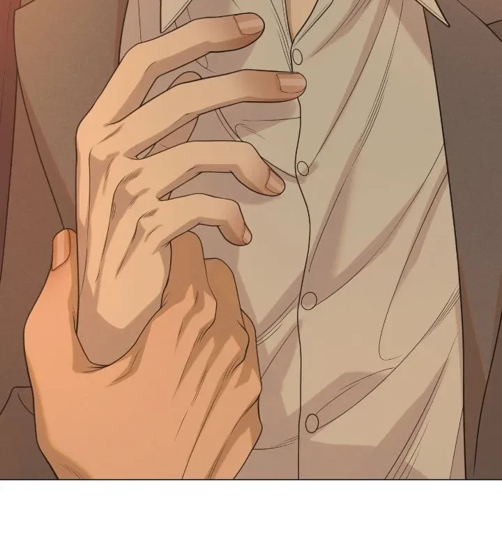 Chapter 38, page 63