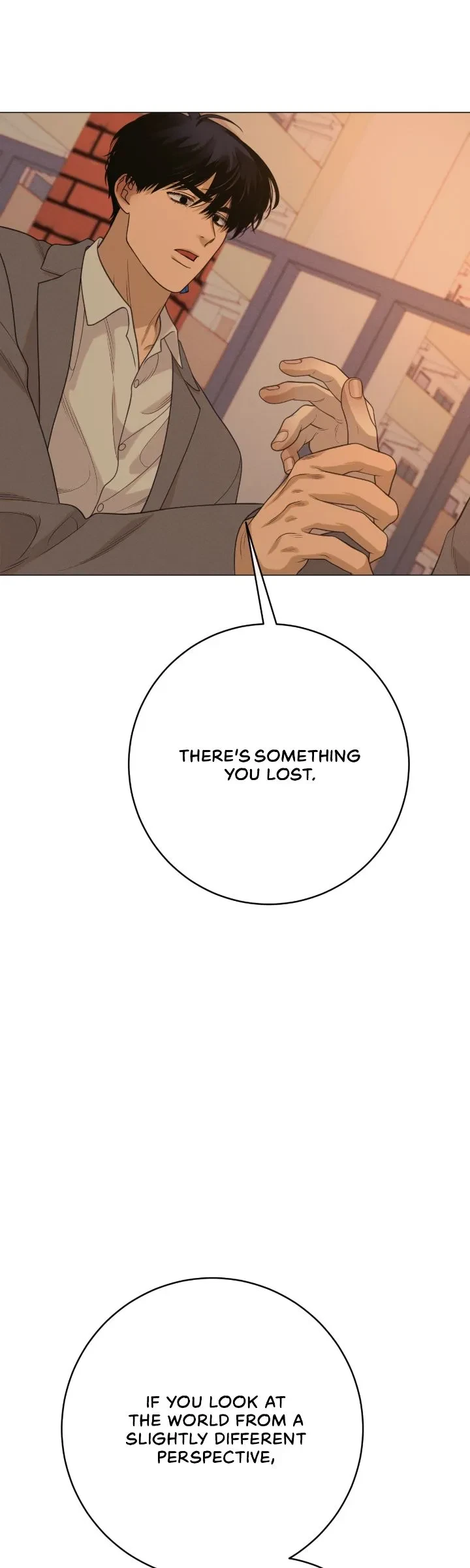 Chapter 38, page 64