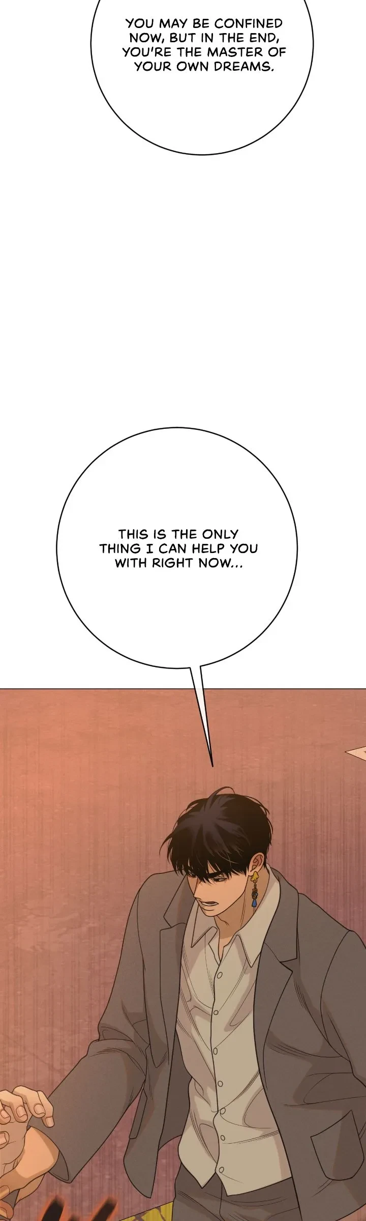 Chapter 38, page 66