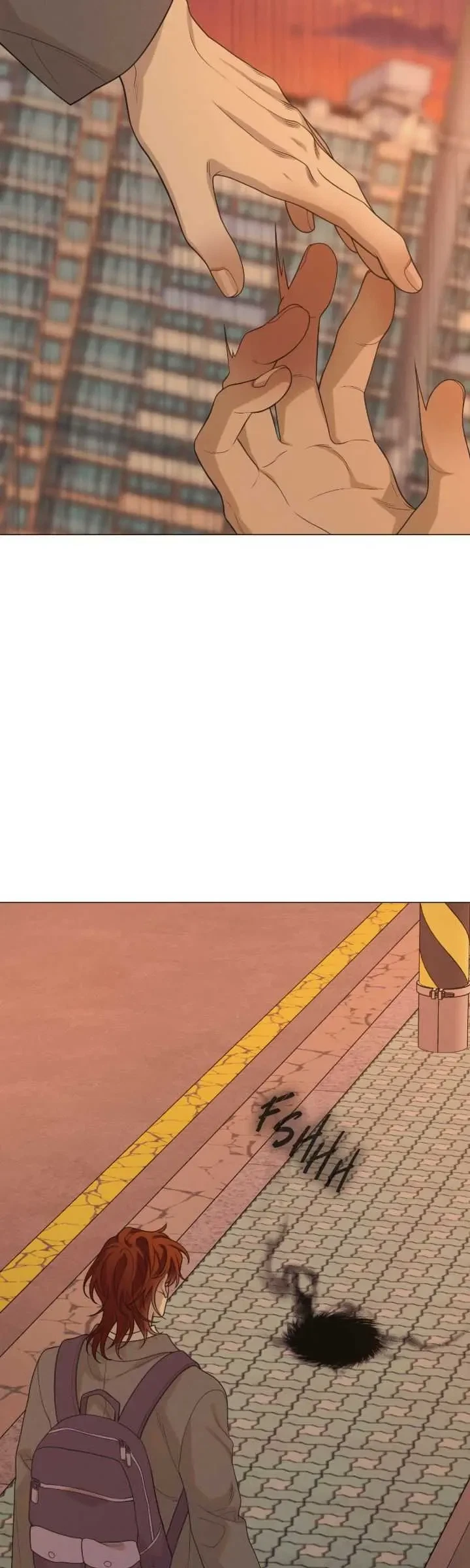 Chapter 38, page 68