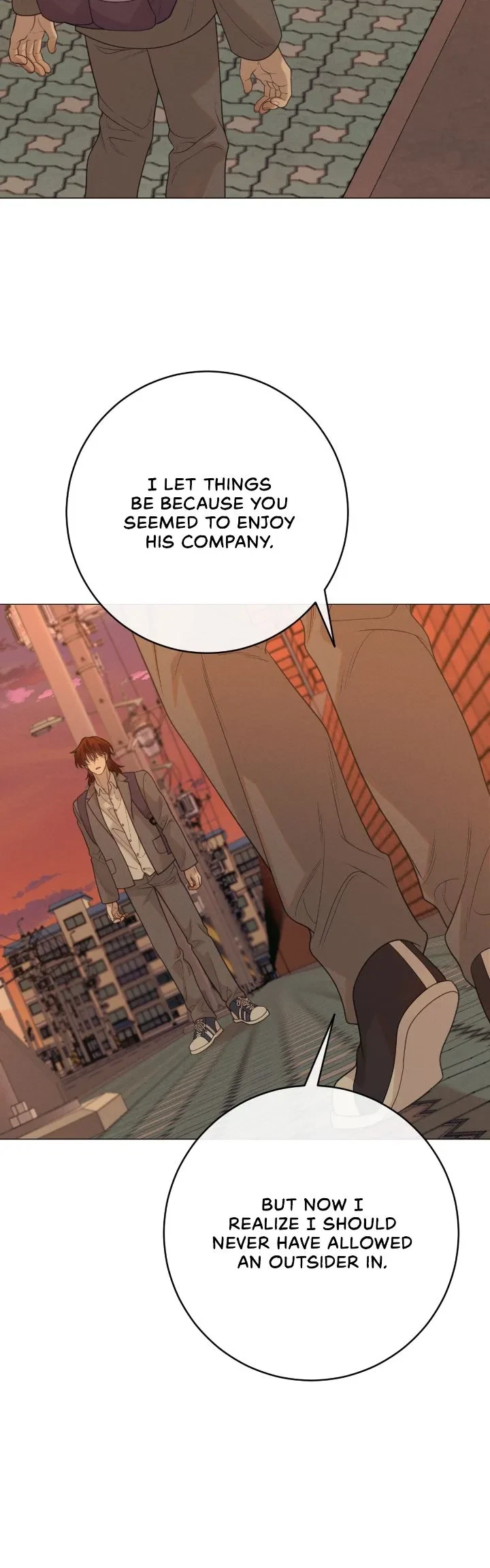 Chapter 38, page 69