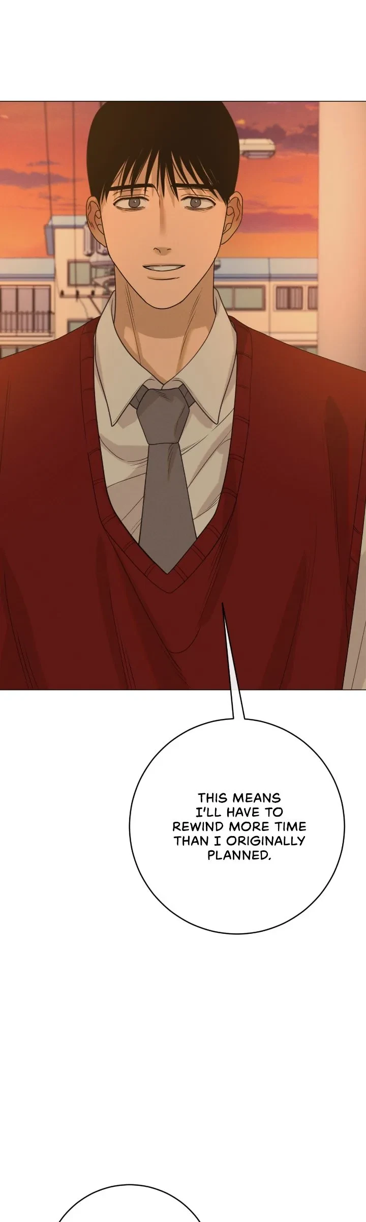 Chapter 38, page 70