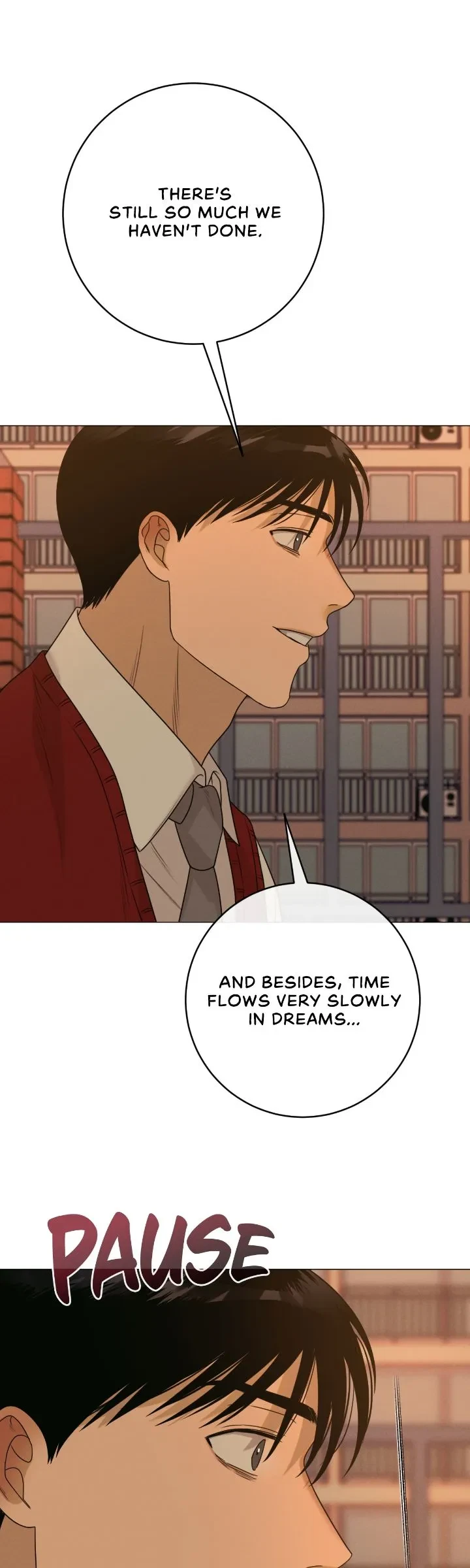 Chapter 38, page 72