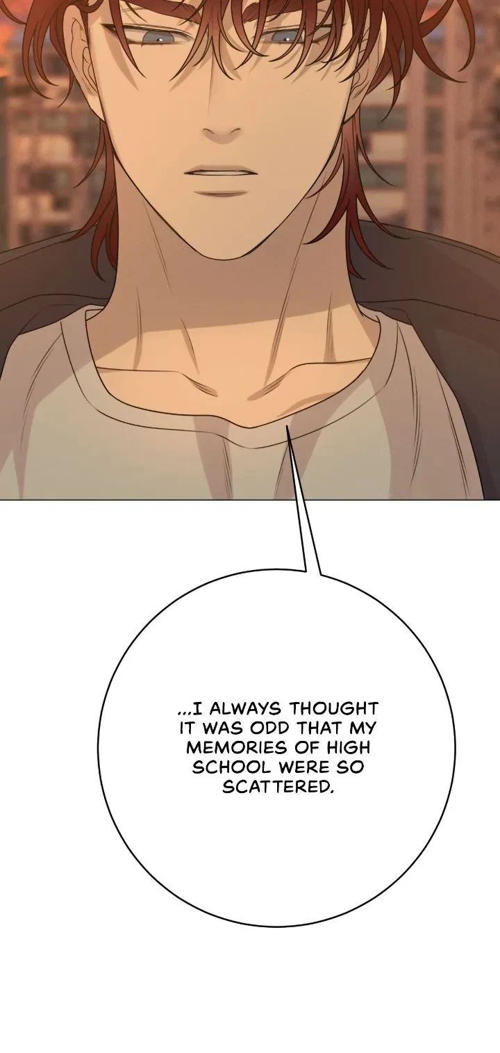 Chapter 38, page 75