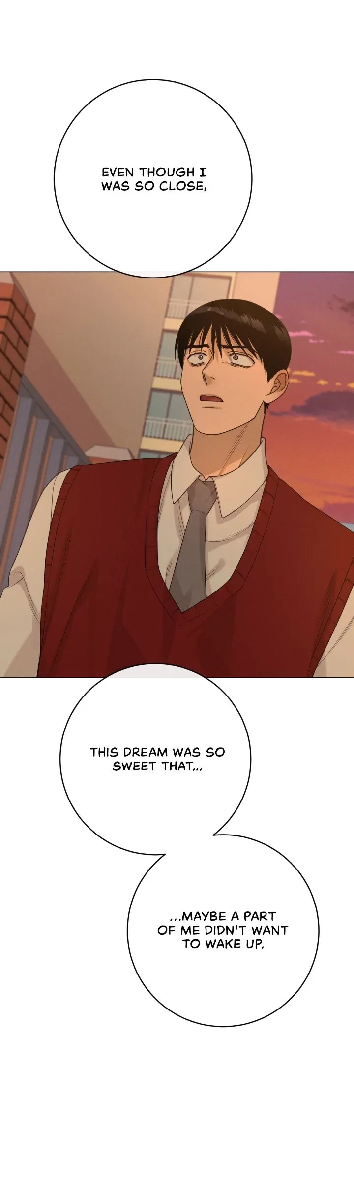 Chapter 38, page 76
