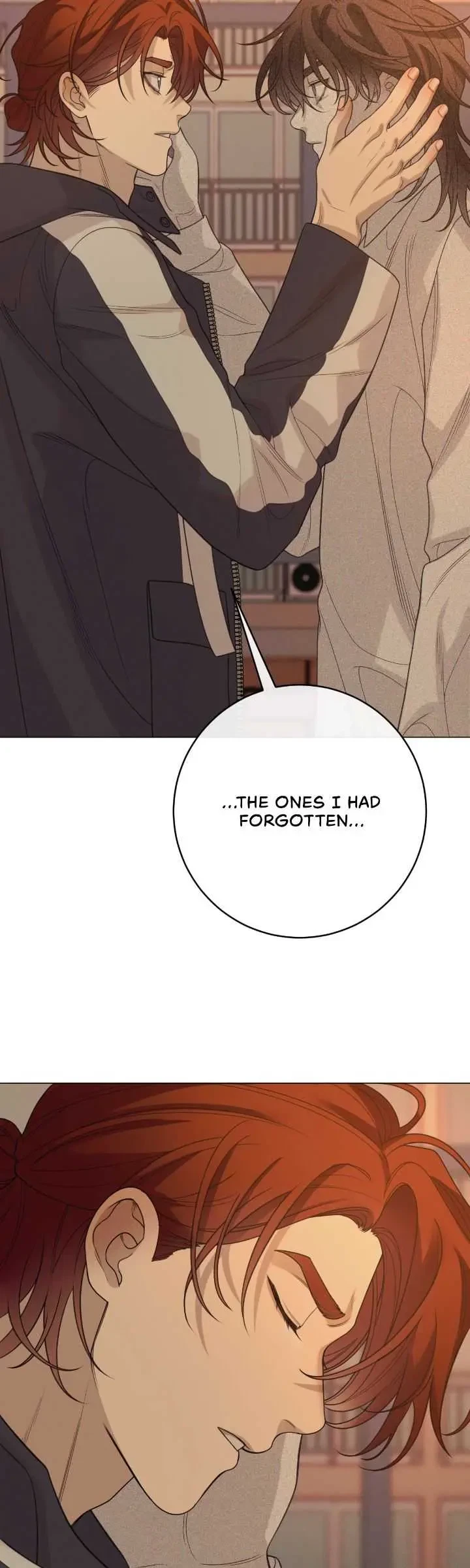 Chapter 38, page 79