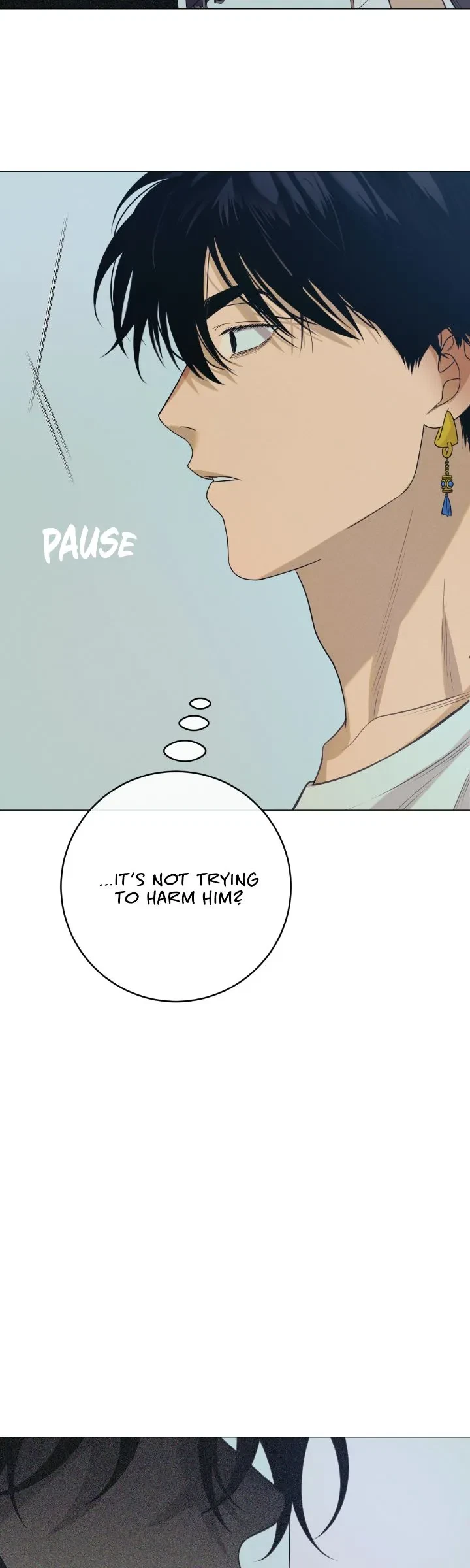 Chapter 38, page 8