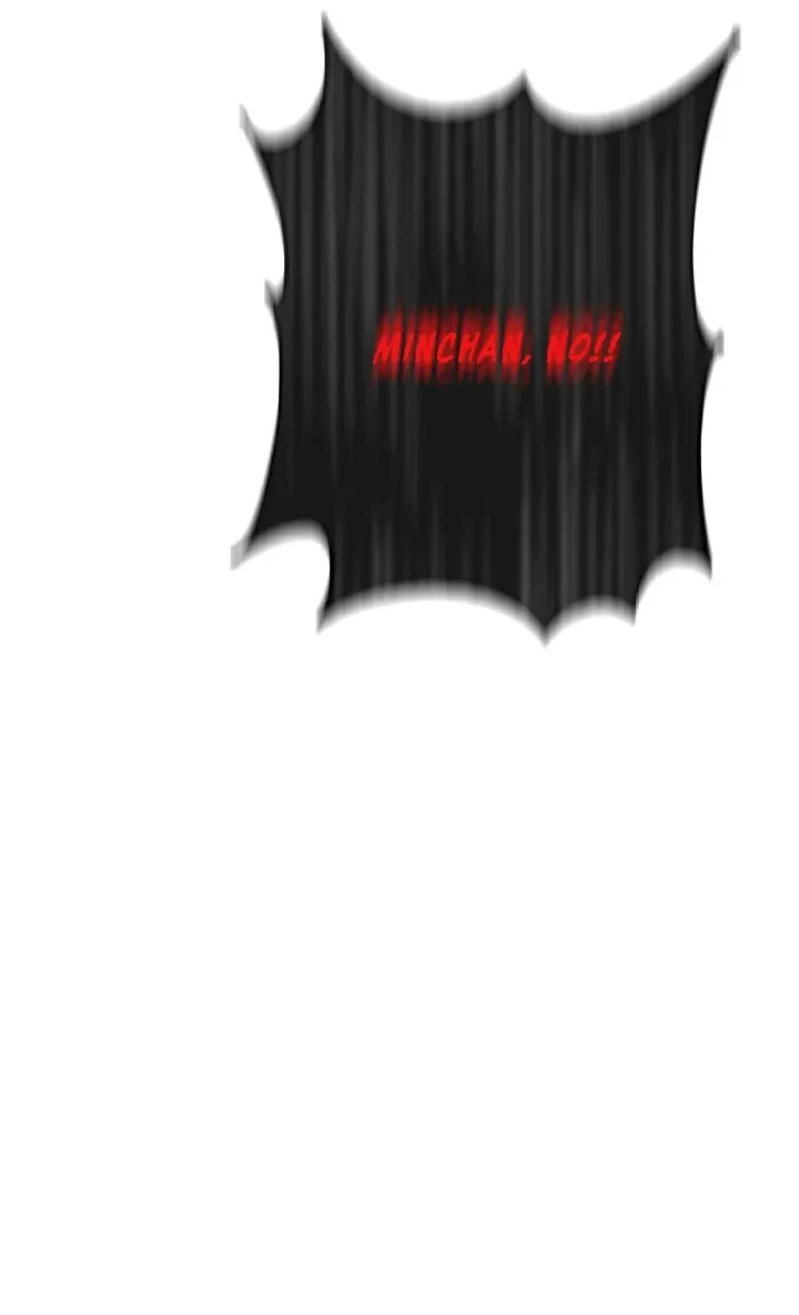 Chapter 38, page 82