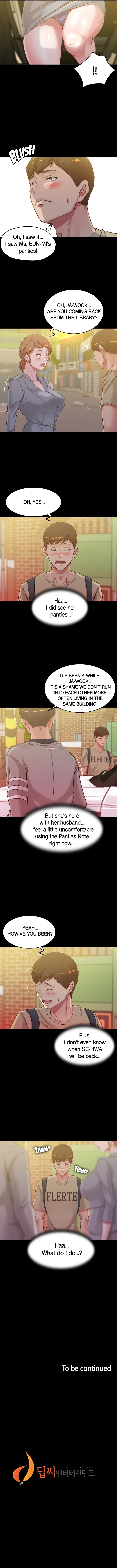 Chapter 51, page 8