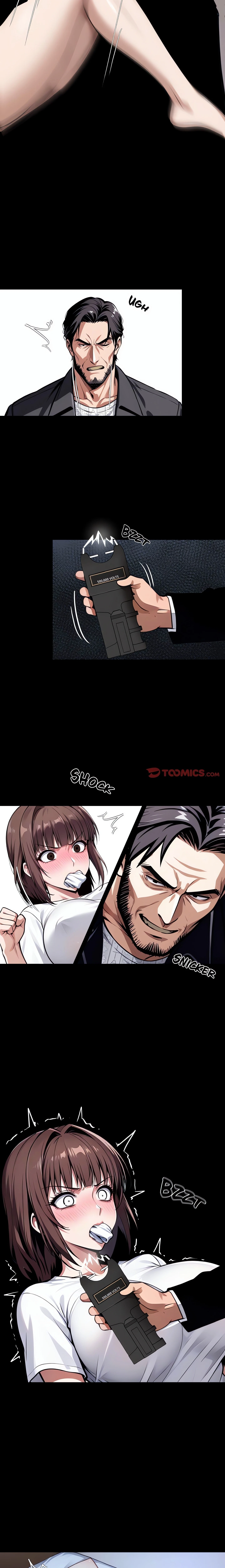 Chapter 74, page 10