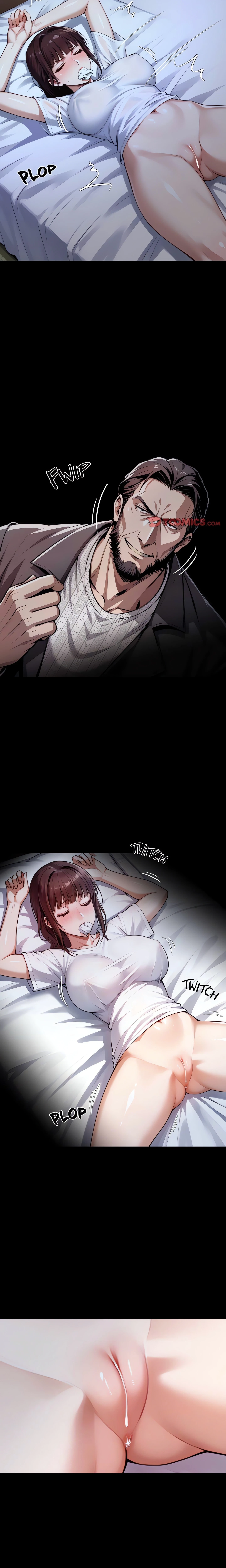 Chapter 74, page 11