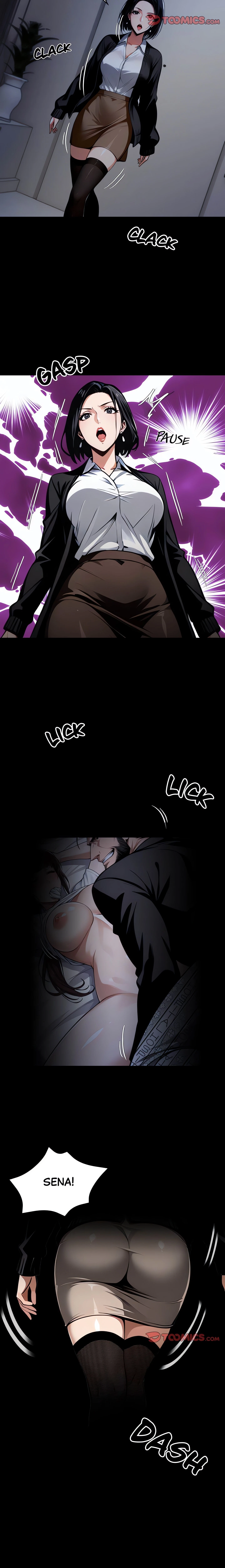 Chapter 74, page 13