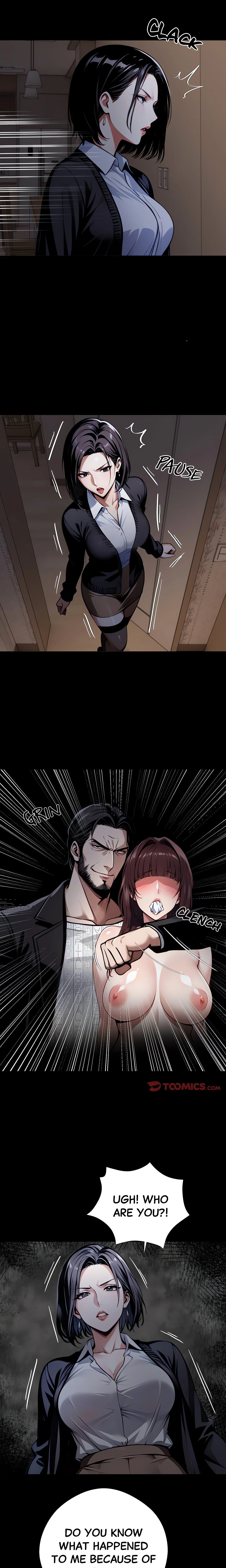 Chapter 74, page 14