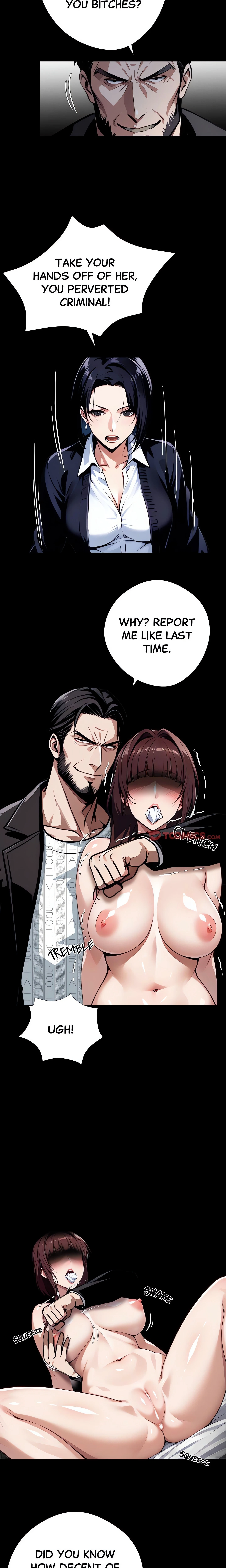 Chapter 74, page 15