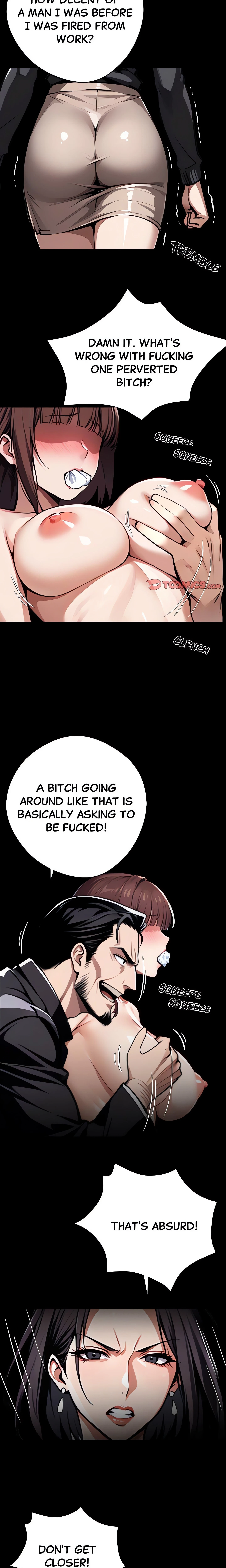 Chapter 74, page 16