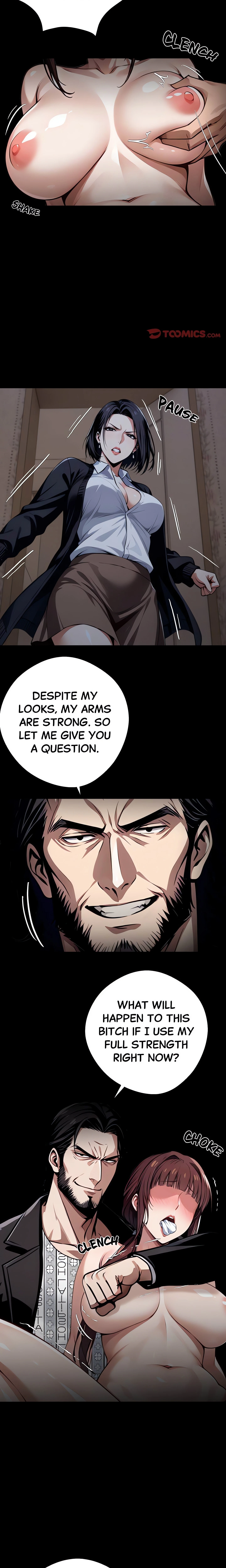 Chapter 74, page 17