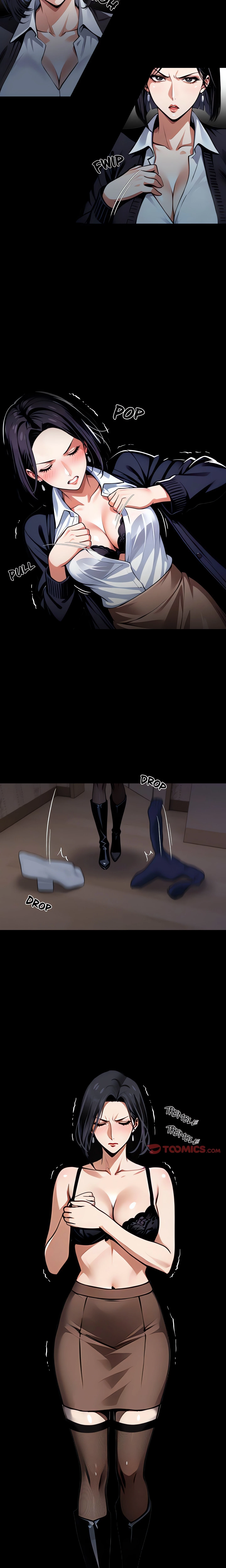 Chapter 74, page 19