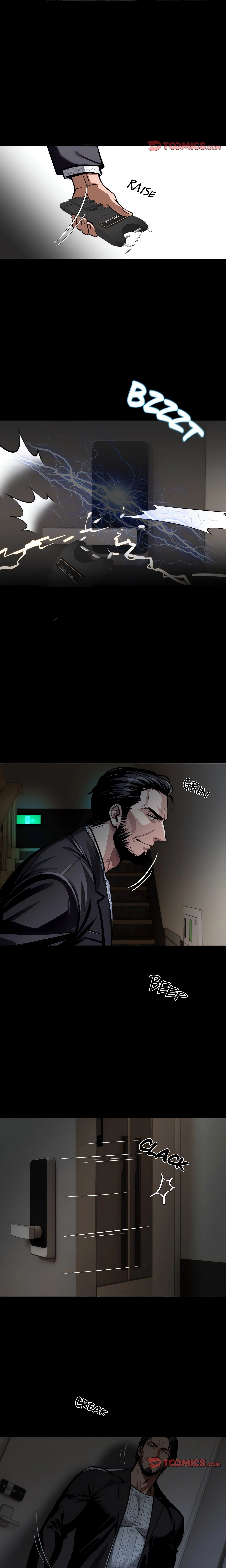 Chapter 74, page 2