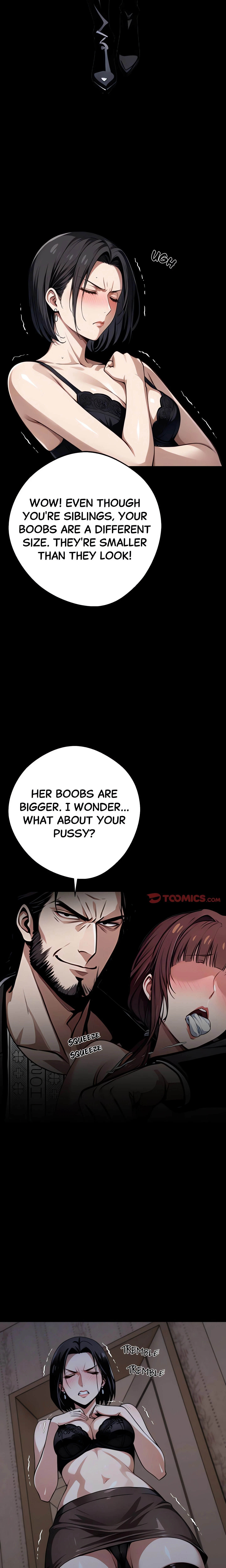 Chapter 74, page 20