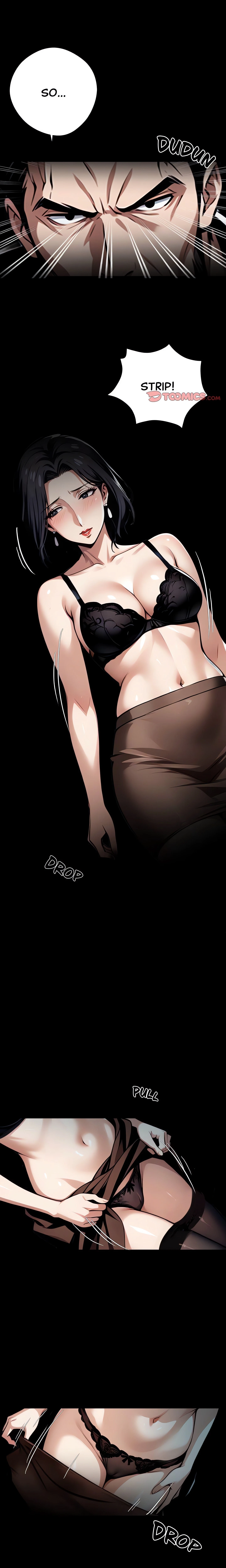 Chapter 74, page 22