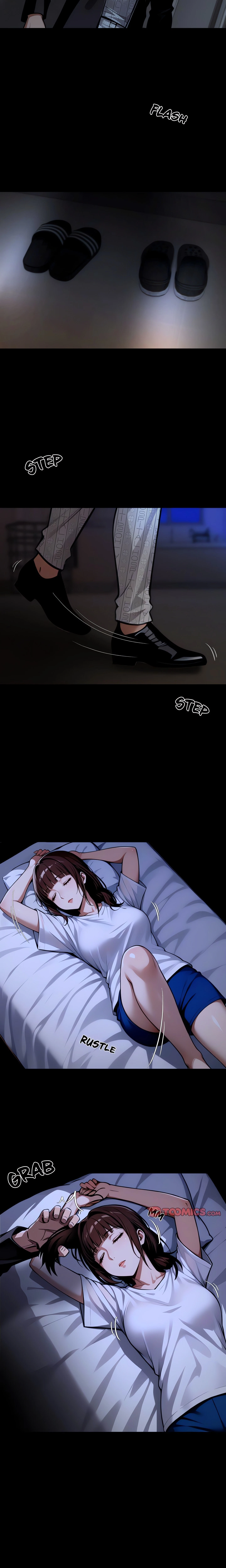 Chapter 74, page 3