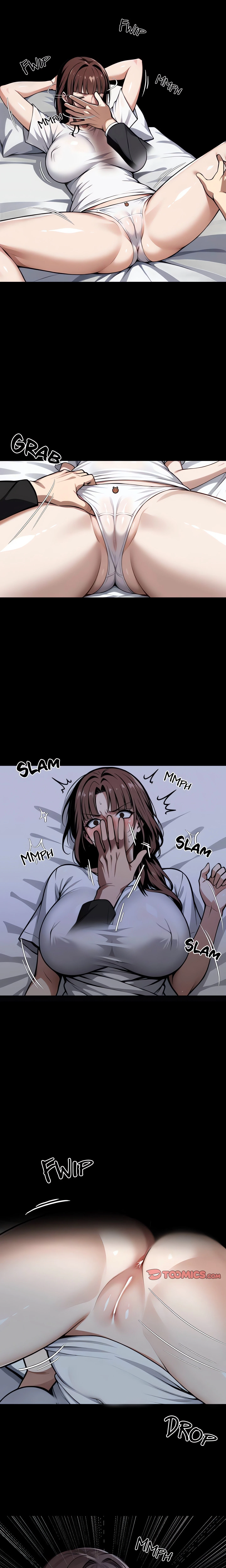 Chapter 74, page 8