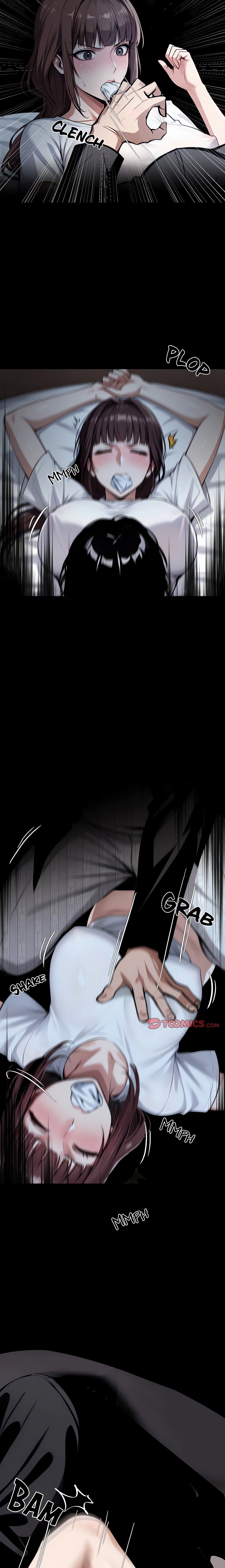 Chapter 74, page 9