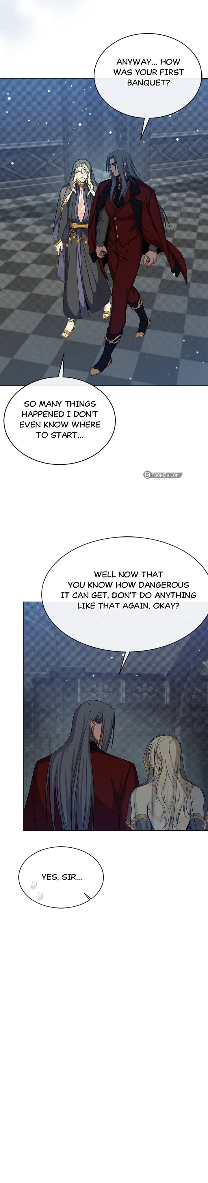 Chapter 34, page 10
