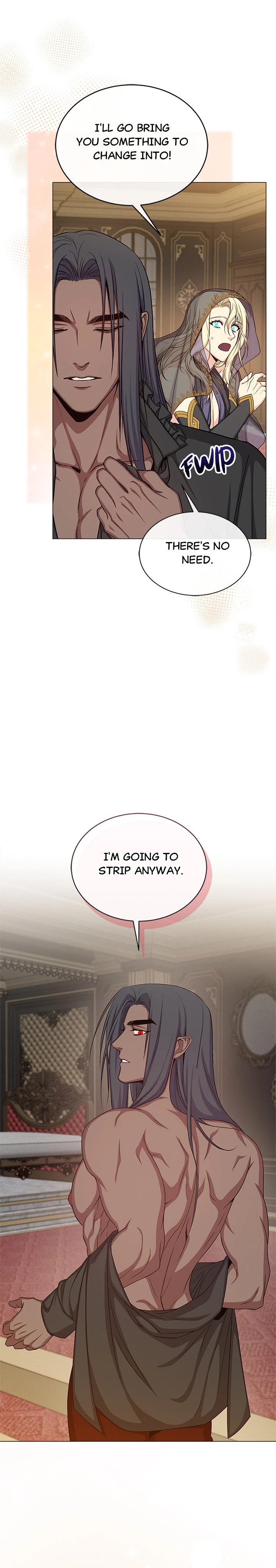 Chapter 34, page 12