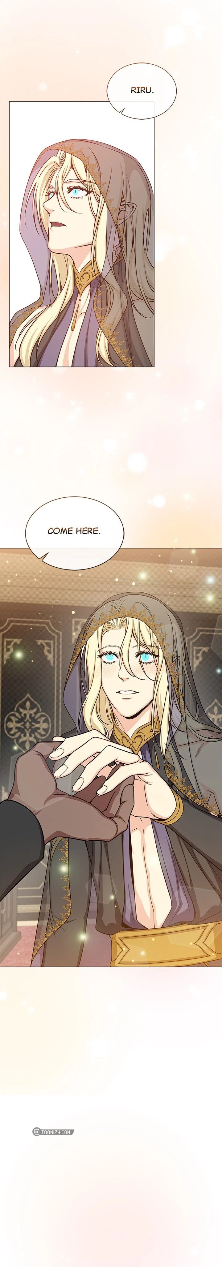 Chapter 34, page 13