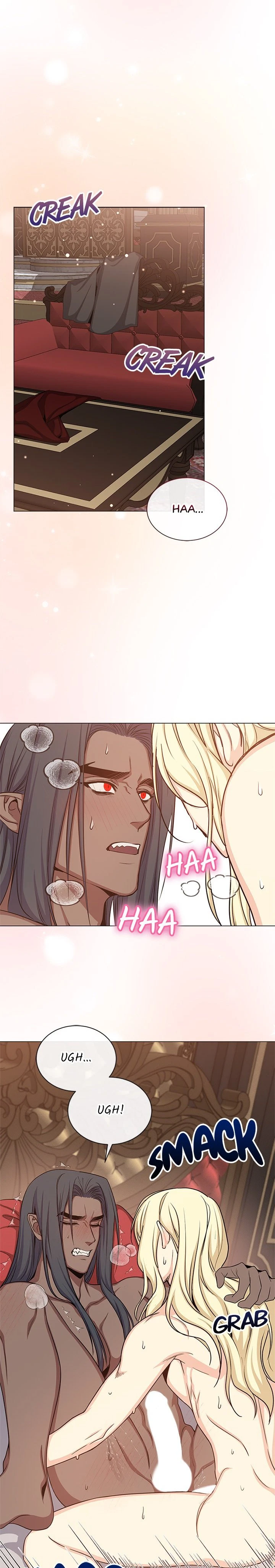 Chapter 34, page 14