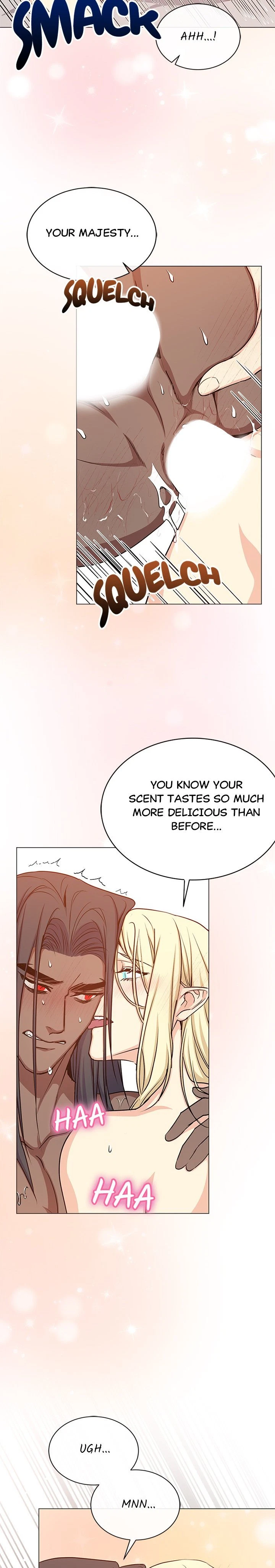 Chapter 34, page 15